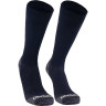 Водонепроницаемые носки DEXSHELL TERRAIN WALKING 2.0 SOCKS черный/серый M (38-41) DS62406JBGM