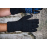 Водонепроницаемые перчатки DEXSHELL Ultralite Gloves V2.0, размер S DG368TS20-HTBS